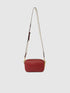 Beck Crossbody Bag